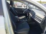 KIA  Sportage  Concept 1.6 T-GDI 150CV MT6 E6d #6