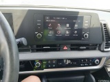  KIA  Sportage  Concept 1.6 T-GDI 150CV MT6 E6d #11
