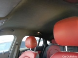  Mercedes  G-Klasee MERCEDES-BENZ GLC Coupé / 2019 / 5P / coupé GLC 300 de 4MATIC #12