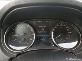  Nissan  Qashqai NISSAN  / 2017 / 5P / todoterreno DIG-T 103 kW (140 CV) E6D N-STYLE #4