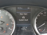  Nissan  Qashqai NISSAN  / 2017 / 5P / todoterreno DIG-T 103 kW (140 CV) E6D N-STYLE #5