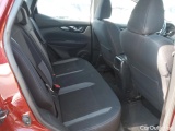  Nissan  Qashqai NISSAN  / 2017 / 5P / todoterreno DIG-T 103 kW (140 CV) E6D N-STYLE #7