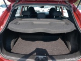  Nissan  Qashqai NISSAN  / 2017 / 5P / todoterreno DIG-T 103 kW (140 CV) E6D N-STYLE #8