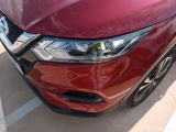  Nissan  Qashqai NISSAN  / 2017 / 5P / todoterreno DIG-T 103 kW (140 CV) E6D N-STYLE #15