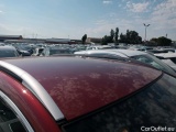  Nissan  Qashqai NISSAN  / 2017 / 5P / todoterreno DIG-T 103 kW (140 CV) E6D N-STYLE #14