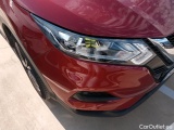  Nissan  Qashqai NISSAN  / 2017 / 5P / todoterreno DIG-T 103 kW (140 CV) E6D N-STYLE #16