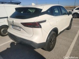  Nissan  Qashqai NISSAN  / 2021 / 5P / todoterreno DIG-T 116kW (158CV) mHEV Xtronic Acenta (AC2) #2