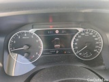  Nissan  Qashqai NISSAN  / 2021 / 5P / todoterreno DIG-T 116kW (158CV) mHEV Xtronic Acenta (AC2) #4