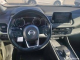  Nissan  Qashqai NISSAN  / 2021 / 5P / todoterreno DIG-T 116kW (158CV) mHEV Xtronic Acenta (AC2) #3