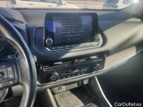  Nissan  Qashqai NISSAN  / 2021 / 5P / todoterreno DIG-T 116kW (158CV) mHEV Xtronic Acenta (AC2) #13