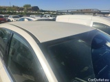  Nissan  Qashqai NISSAN  / 2021 / 5P / todoterreno DIG-T 116kW (158CV) mHEV Xtronic Acenta (AC2) #14