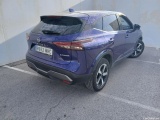  Nissan  Qashqai NISSAN  / 2021 / 5P / todoterreno E-POWER 140 KW (190 CV) N-Connecta #2