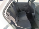  Opel  Corsa OPEL  1.2T XHL 74kW (100CV) Elegance (CX2) #7