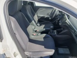  Opel  Corsa OPEL  1.2T XHL 74kW (100CV) Elegance (CX2) #6