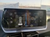  Peugeot  2008 PEUGEOT  / 2019 / 5P / todoterreno Active BlueHDI 81kW (110CV) #12