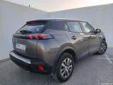  Peugeot  2008 PEUGEOT  / 2019 / 5P / todoterreno Active BlueHDI 81kW (110CV) #2