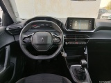  Peugeot  2008 PEUGEOT  / 2019 / 5P / todoterreno Active BlueHDI 81kW (110CV) #3