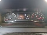  Peugeot  2008 PEUGEOT  / 2019 / 5P / todoterreno Active BlueHDI 81kW (110CV) #4