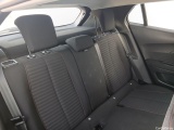  Peugeot  2008 PEUGEOT  / 2019 / 5P / todoterreno Active BlueHDI 81kW (110CV) #7