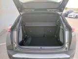 Peugeot  2008 PEUGEOT  / 2019 / 5P / todoterreno Active BlueHDI 81kW (110CV) #8
