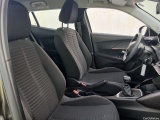  Peugeot  2008 PEUGEOT  / 2019 / 5P / todoterreno Active BlueHDI 81kW (110CV) #6