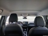  Peugeot  2008 PEUGEOT  / 2019 / 5P / todoterreno Active BlueHDI 81kW (110CV) #10
