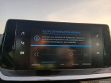  Peugeot  2008 PEUGEOT  / 2019 / 5P / todoterreno Active BlueHDI 81kW (110CV) #11