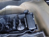  Peugeot  2008 PEUGEOT  / 2019 / 5P / todoterreno Active BlueHDI 81kW (110CV) #14
