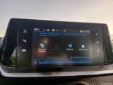  Peugeot  2008 PEUGEOT  / 2019 / 5P / todoterreno Active BlueHDI 81kW (110CV) #13
