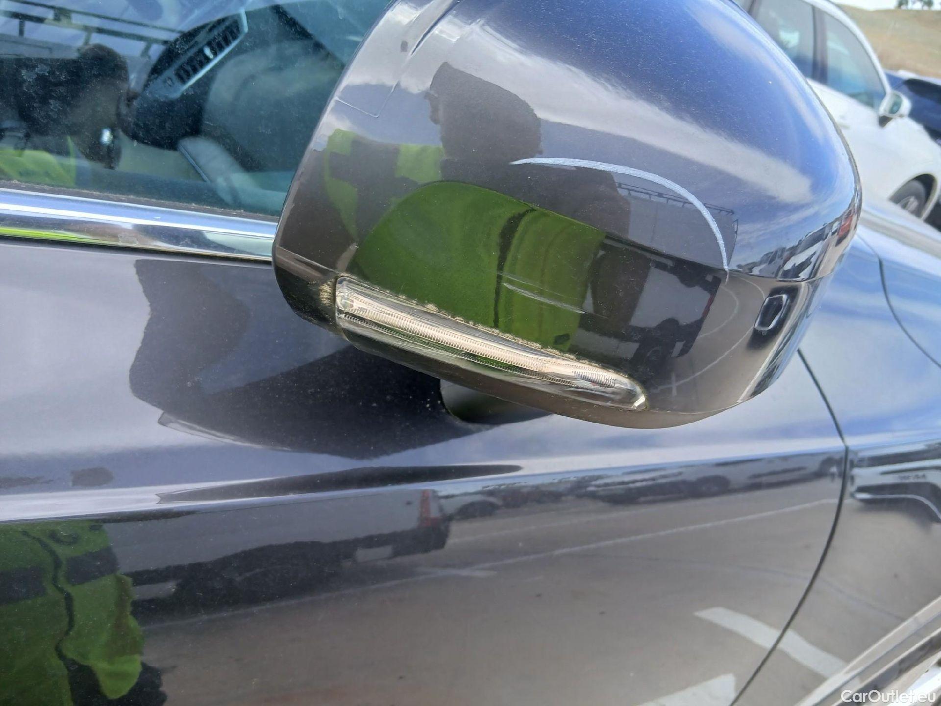  Volvo  XC90 VOLVO  / 2019 / 5P / todoterreno 2.0 B5 D AWD Core Auto #26
