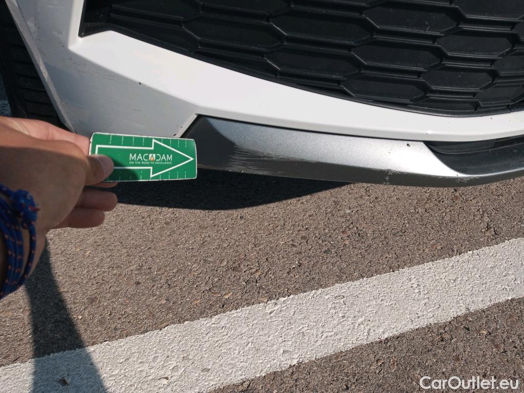  Skoda  KAMIQ SKODA  1.0 TSI 81kW (110CV) DSG Ambition (CX) #13