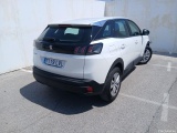  Peugeot  3008 PEUGEOT  / 2020 / 5P / todoterreno 1.5 BlueHDi 96kW S&S Active Pack EAT8 #2