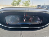  Peugeot  3008 PEUGEOT  / 2020 / 5P / todoterreno 1.5 BlueHDi 96kW S&S Active Pack EAT8 #4