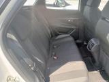  Peugeot  3008 PEUGEOT  / 2020 / 5P / todoterreno 1.5 BlueHDi 96kW S&S Active Pack EAT8 #7