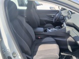  Peugeot  3008 PEUGEOT  / 2020 / 5P / todoterreno 1.5 BlueHDi 96kW S&S Active Pack EAT8 #6