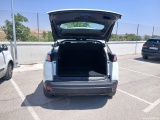  Peugeot  3008 PEUGEOT  / 2020 / 5P / todoterreno 1.5 BlueHDi 96kW S&S Active Pack EAT8 #8