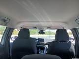  Peugeot  3008 PEUGEOT  / 2020 / 5P / todoterreno 1.5 BlueHDi 96kW S&S Active Pack EAT8 #10