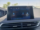  Peugeot  3008 PEUGEOT  / 2020 / 5P / todoterreno 1.5 BlueHDi 96kW S&S Active Pack EAT8 #11