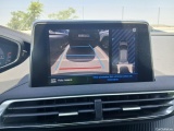  Peugeot  3008 PEUGEOT  / 2020 / 5P / todoterreno 1.5 BlueHDi 96kW S&S Active Pack EAT8 #12