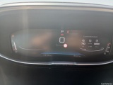  Peugeot  3008 PEUGEOT  / 2020 / 5P / todoterreno 1.5 BlueHDi 96kW S&S Allure Pack EAT8 #4