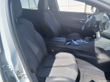  Peugeot  3008 PEUGEOT  / 2020 / 5P / todoterreno 1.5 BlueHDi 96kW S&S Allure Pack EAT8 #6