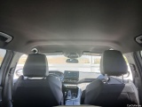  Peugeot  3008 PEUGEOT  / 2020 / 5P / todoterreno 1.5 BlueHDi 96kW S&S Allure Pack EAT8 #10