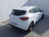  Renault  Clio RENAULT  / 2019 / 5P / berlina con portón Business Blue dCi 63 kW (85CV) #2