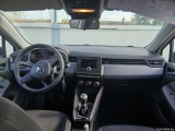 Renault  Clio RENAULT  / 2019 / 5P / berlina con portón Business Blue dCi 63 kW (85CV) #3