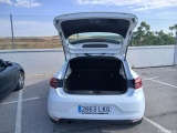  Renault  Clio RENAULT  / 2019 / 5P / berlina con portón Business Blue dCi 63 kW (85CV) #8