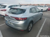  Renault  Megane RENAULT Mégane / 2020 / 5P / berlina con portón Equilibre Blue dCi 85 kW (115CV)-SS #2