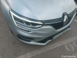  Renault  Megane RENAULT Mégane / 2020 / 5P / berlina con portón Equilibre Blue dCi 85 kW (115CV)-SS #17