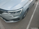 Renault  Megane RENAULT Mégane / 2020 / 5P / berlina con portón Equilibre Blue dCi 85 kW (115CV)-SS #16