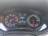  Seat  Ibiza SEAT  / 2017 / 5P / berlina con portón 1.0 TSI 81kW (110CV) Style Plus (AC2) #4
