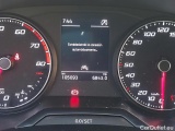  Seat  Ibiza SEAT  / 2017 / 5P / berlina con portón 1.0 TSI 81kW (110CV) Style Plus (AC2) #5